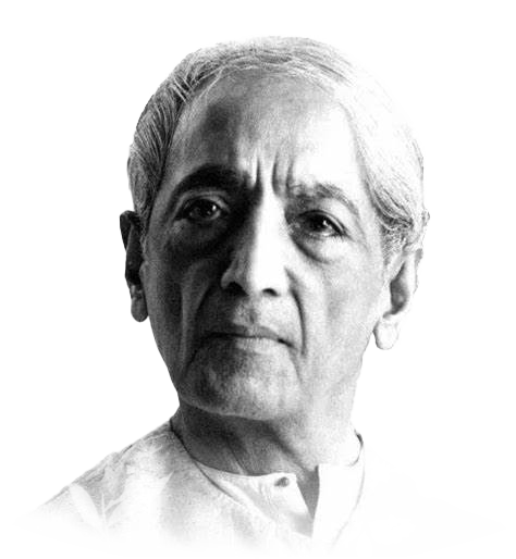 Jiddu-Krishnamurti_thefivew